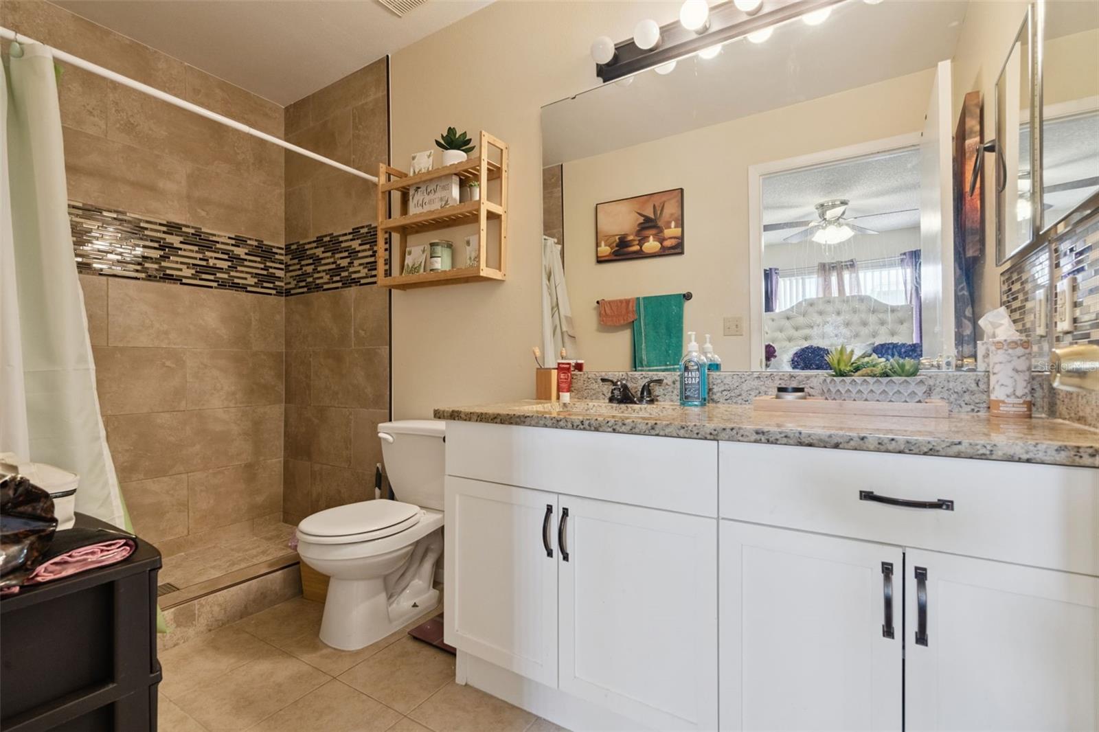 WINTER RIDGE CONDO - Residential
