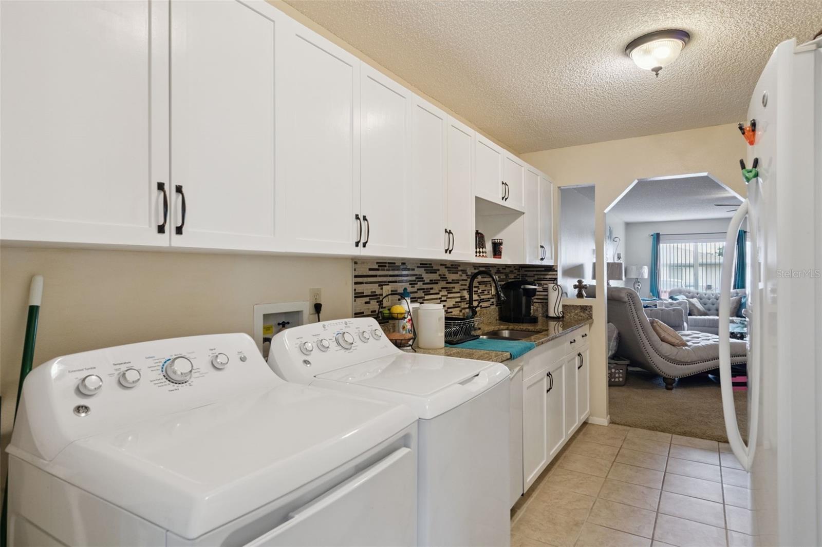WINTER RIDGE CONDO - Residential
