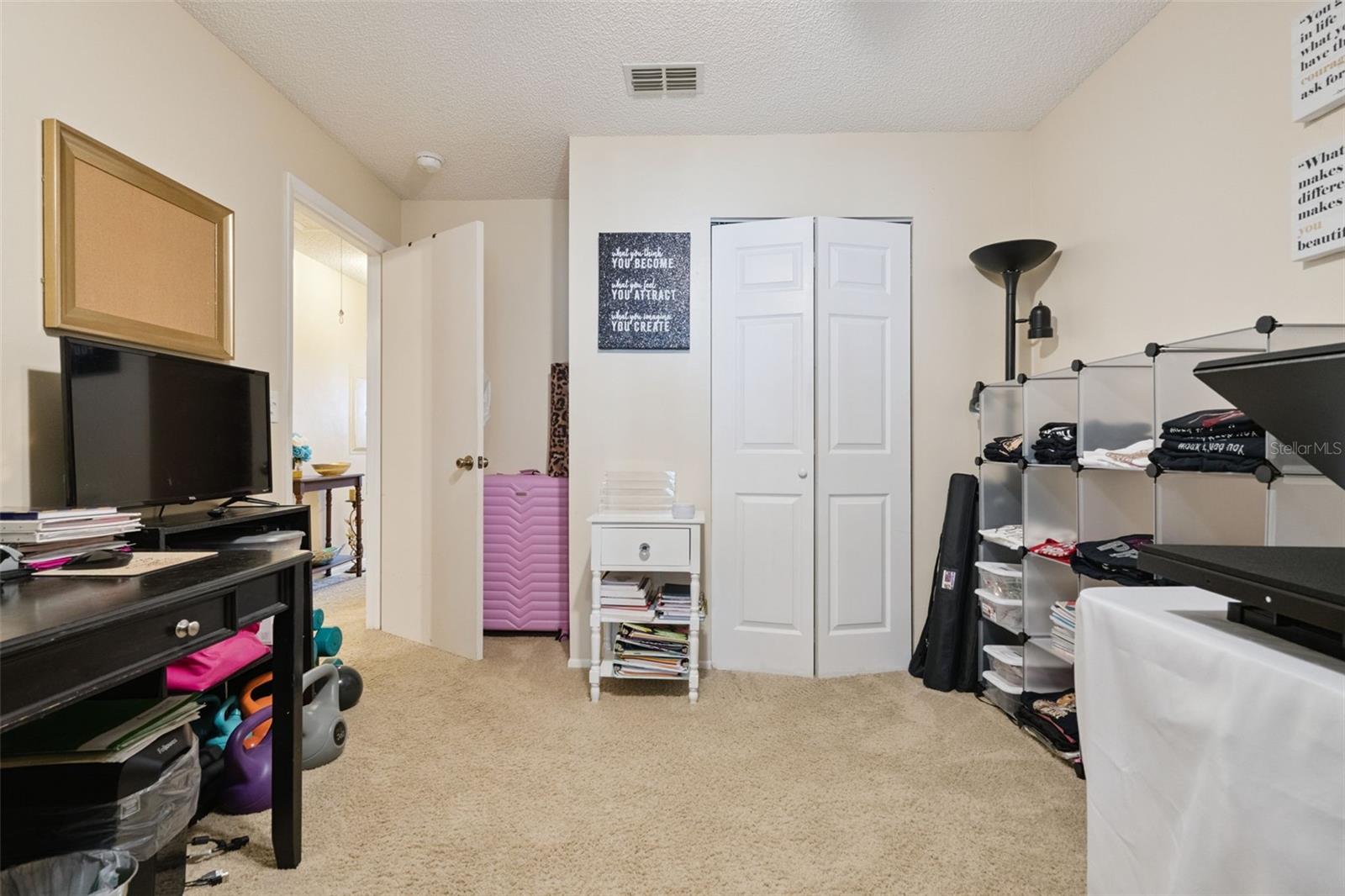 WINTER RIDGE CONDO - Residential