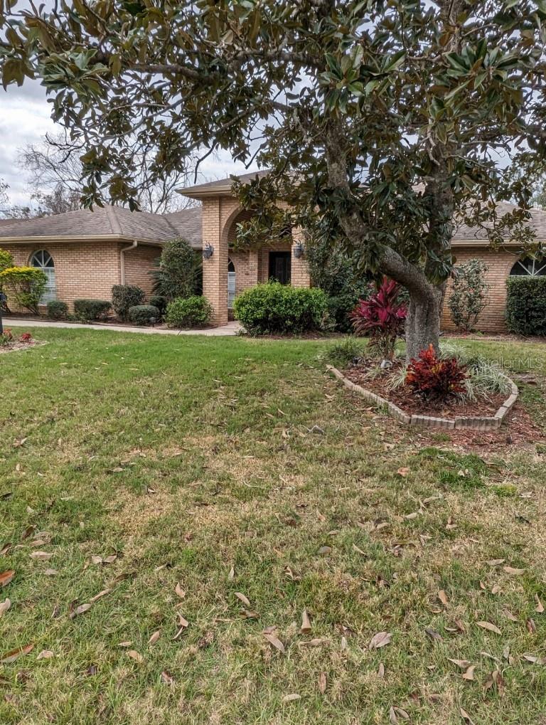 SUMMERHAVEN PH 04 - Residential