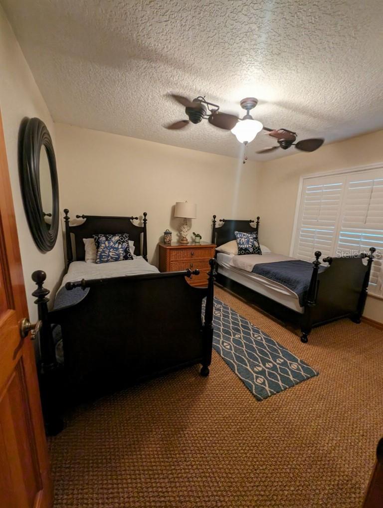 SUMMERHAVEN PH 04 - Residential