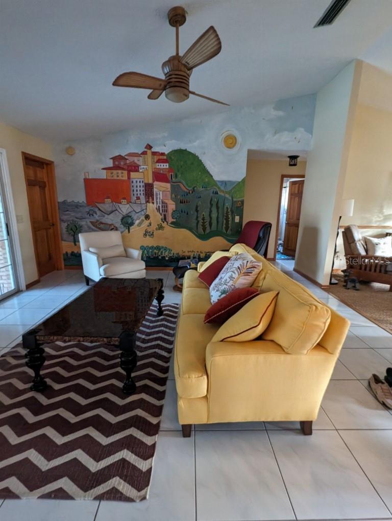 SUMMERHAVEN PH 04 - Residential