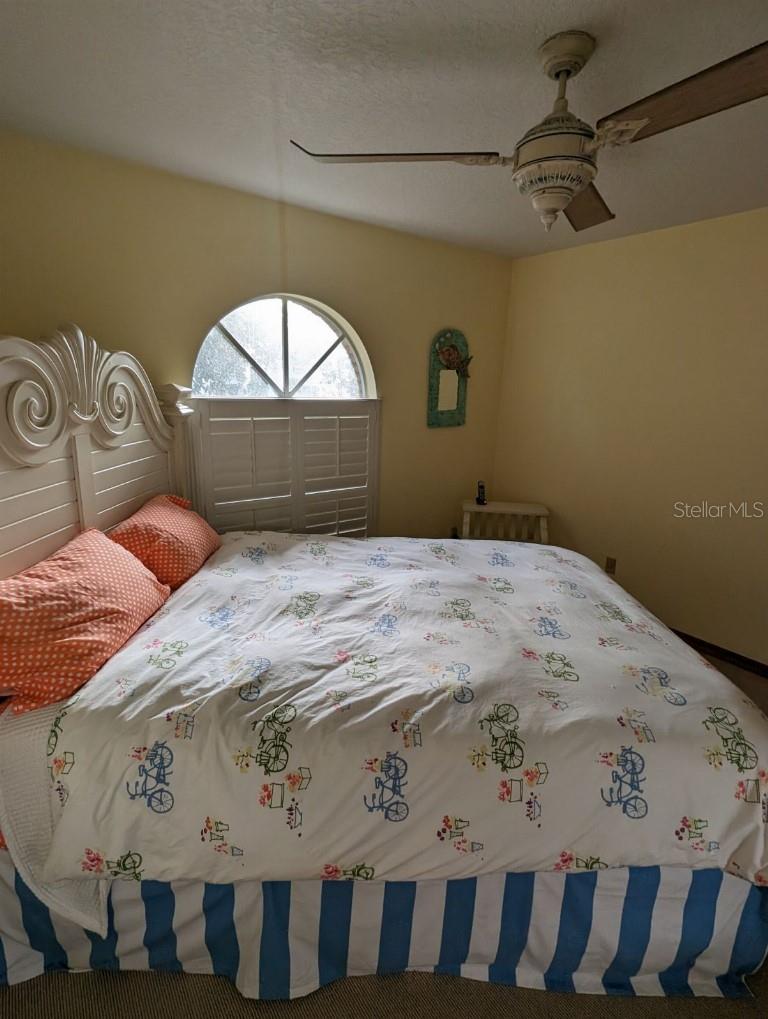 SUMMERHAVEN PH 04 - Residential