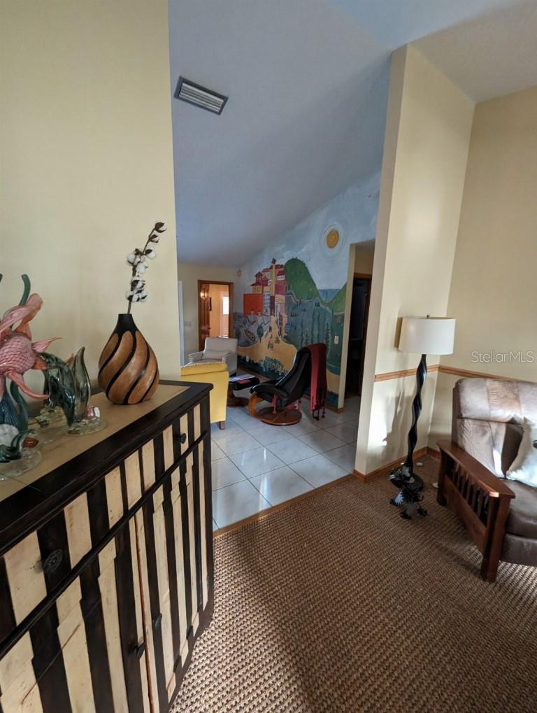SUMMERHAVEN PH 04 - Residential