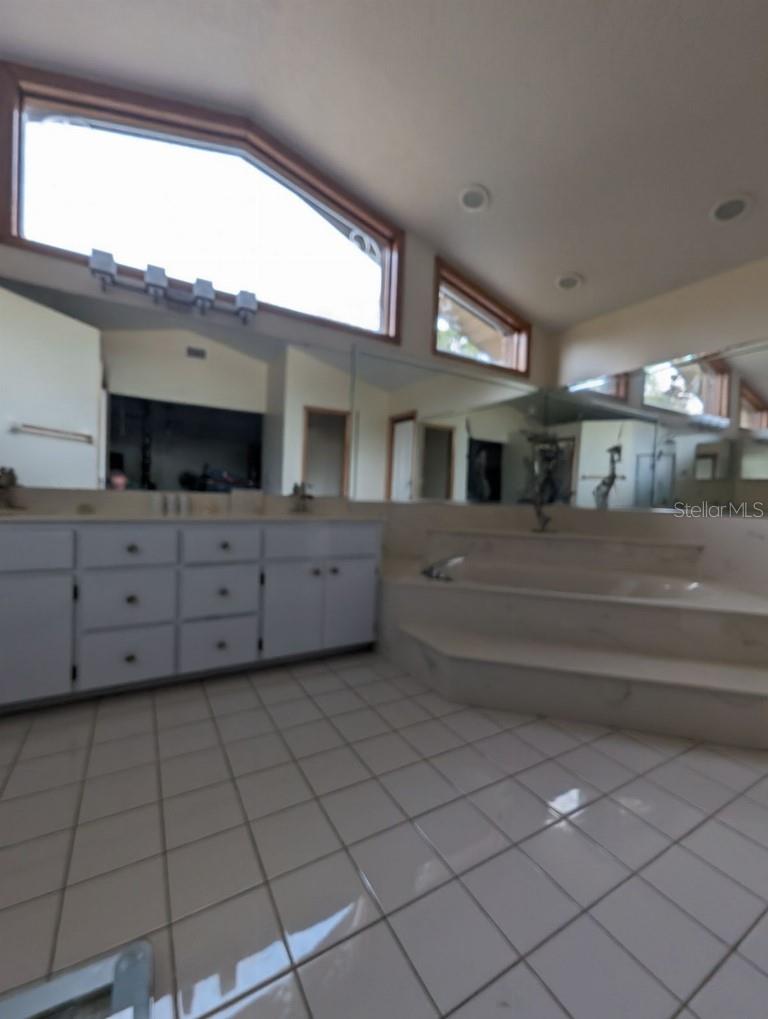 SUMMERHAVEN PH 04 - Residential