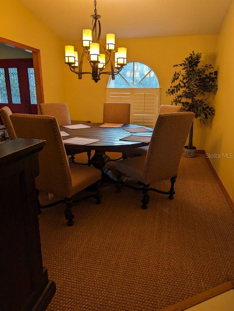 SUMMERHAVEN PH 04 - Residential