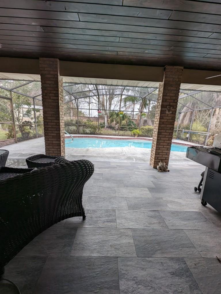 SUMMERHAVEN PH 04 - Residential