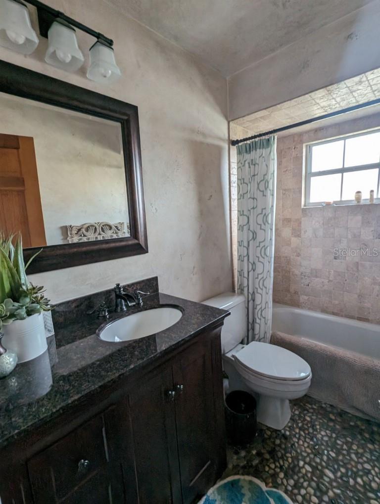 SUMMERHAVEN PH 04 - Residential