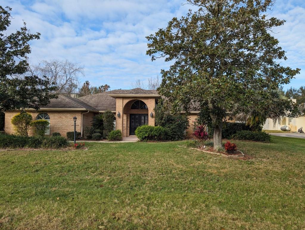SUMMERHAVEN PH 04 - Residential