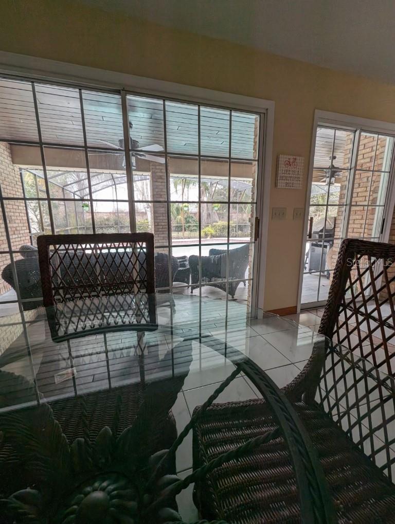 SUMMERHAVEN PH 04 - Residential