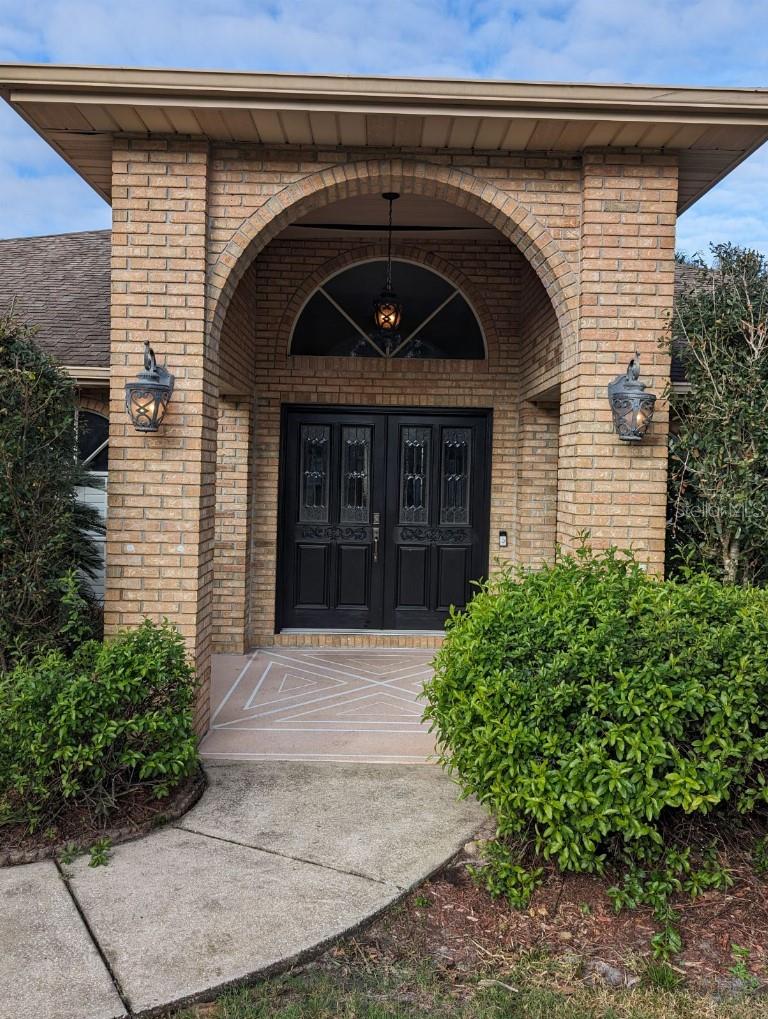 SUMMERHAVEN PH 04 - Residential