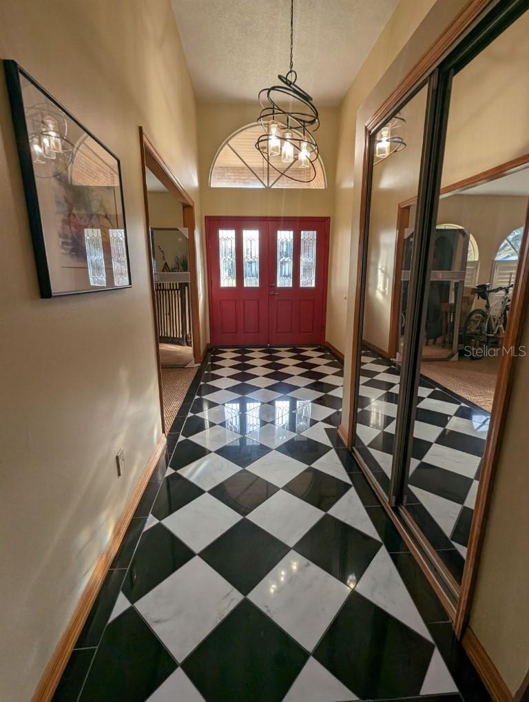 SUMMERHAVEN PH 04 - Residential