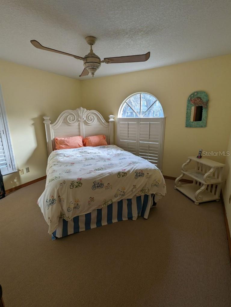 SUMMERHAVEN PH 04 - Residential