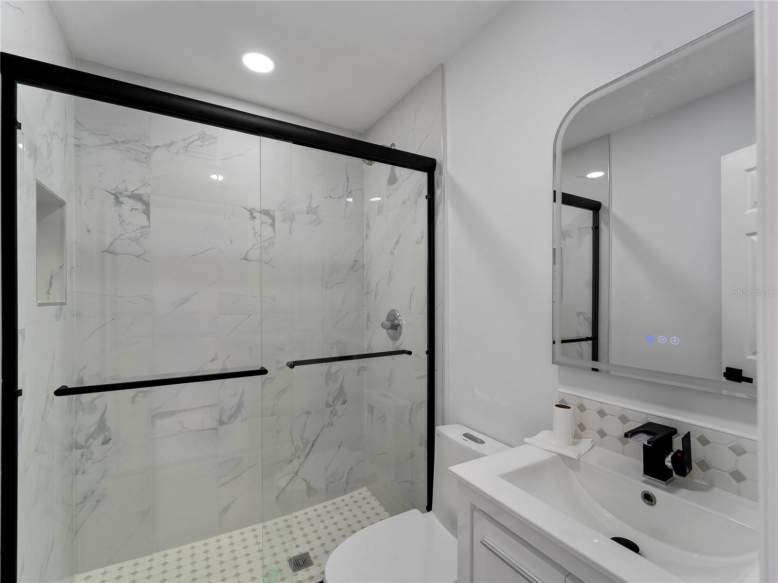 PORT CHARLOTTE SEC 025 - Residential