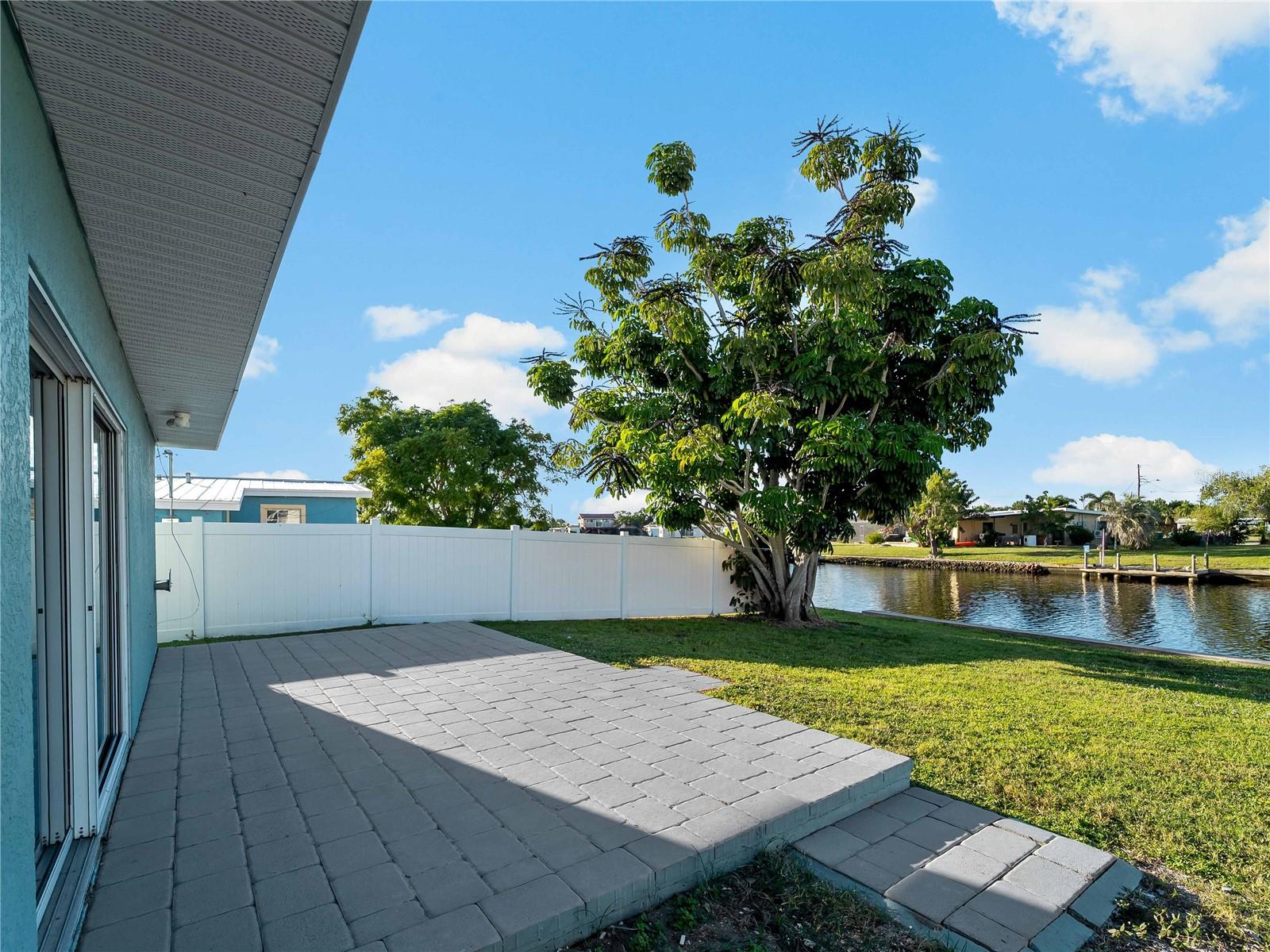 PORT CHARLOTTE SEC 025 - Residential