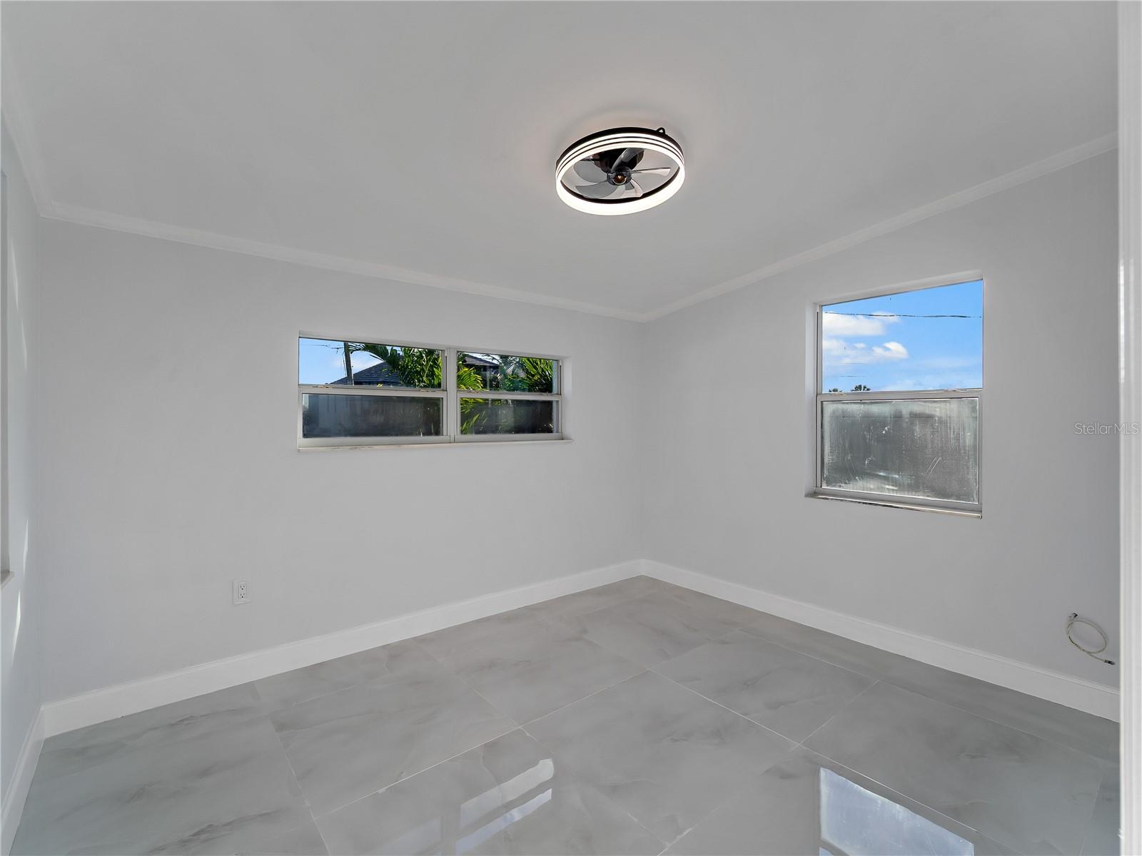 PORT CHARLOTTE SEC 025 - Residential