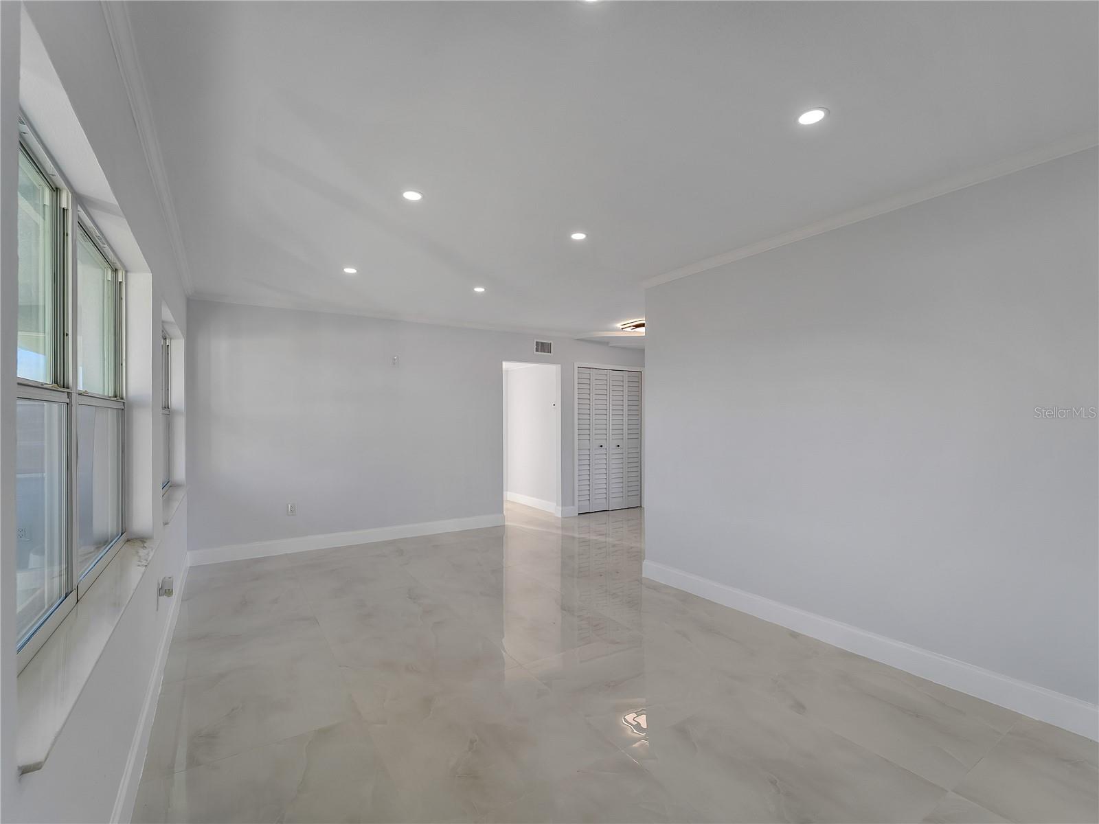 PORT CHARLOTTE SEC 025 - Residential