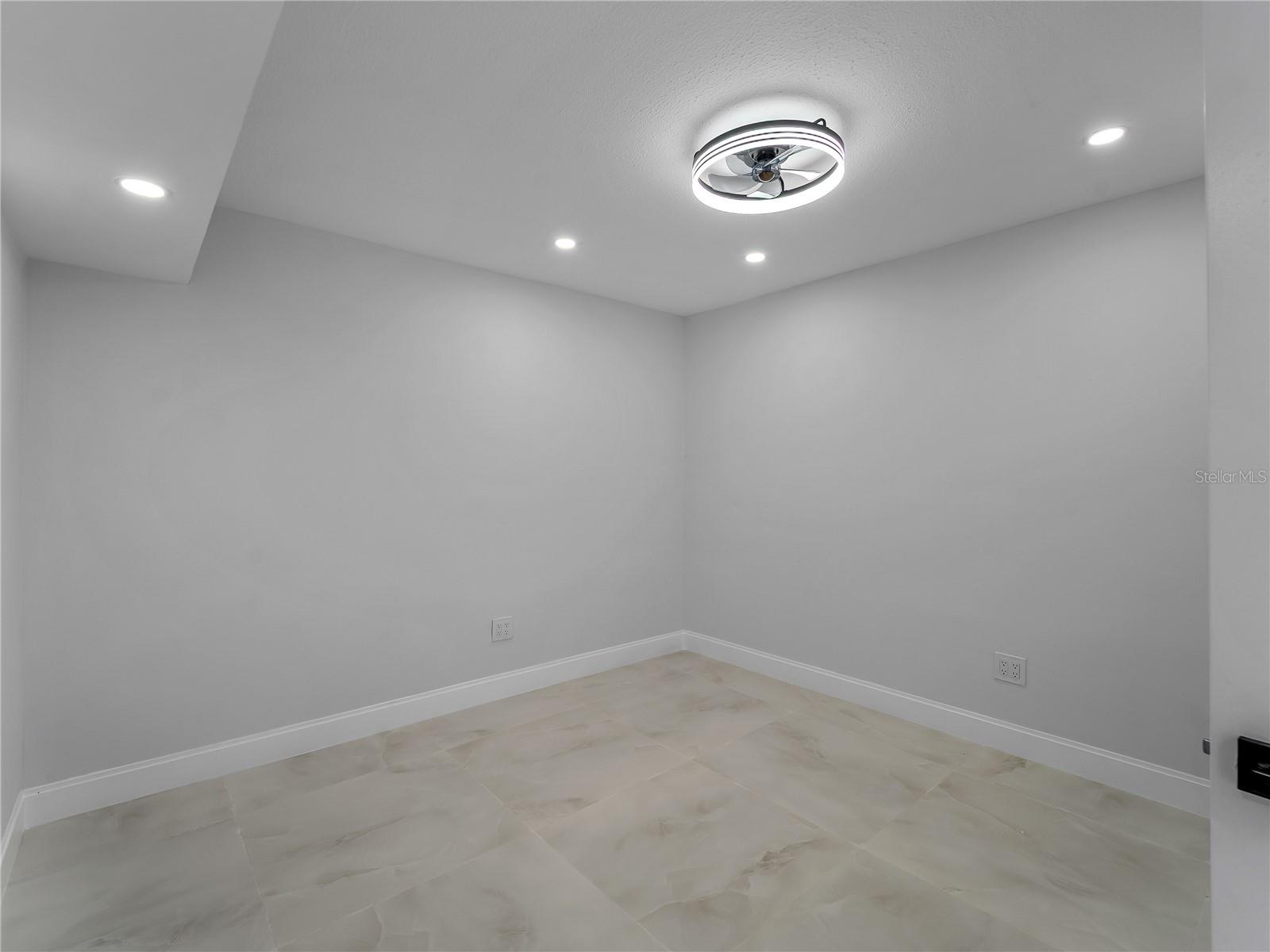 PORT CHARLOTTE SEC 025 - Residential