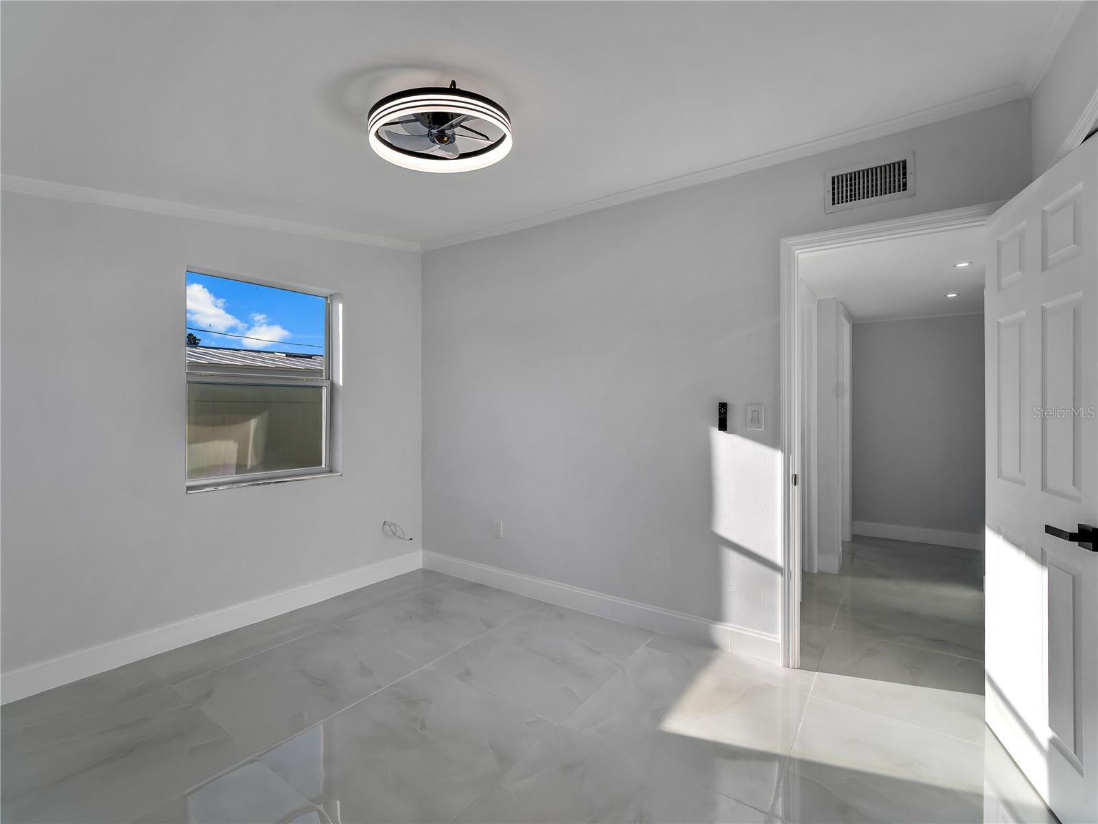 PORT CHARLOTTE SEC 025 - Residential