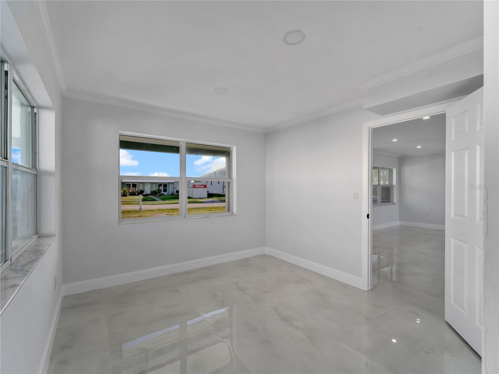PORT CHARLOTTE SEC 025 - Residential