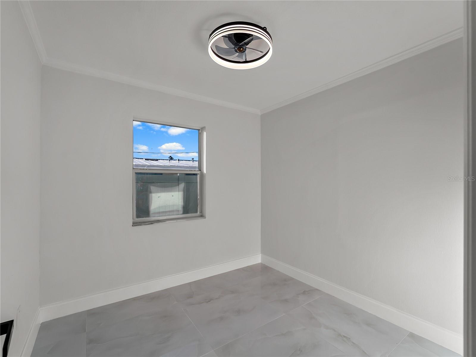 PORT CHARLOTTE SEC 025 - Residential