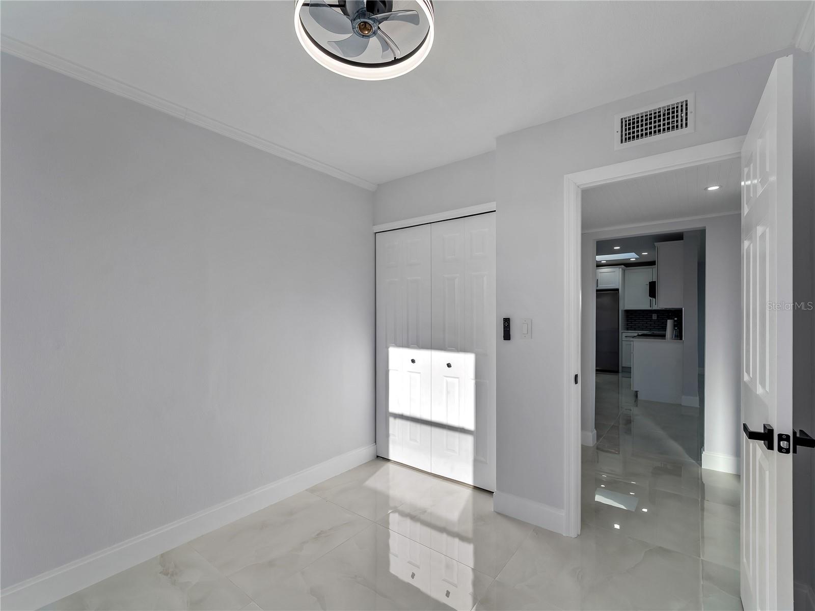 PORT CHARLOTTE SEC 025 - Residential
