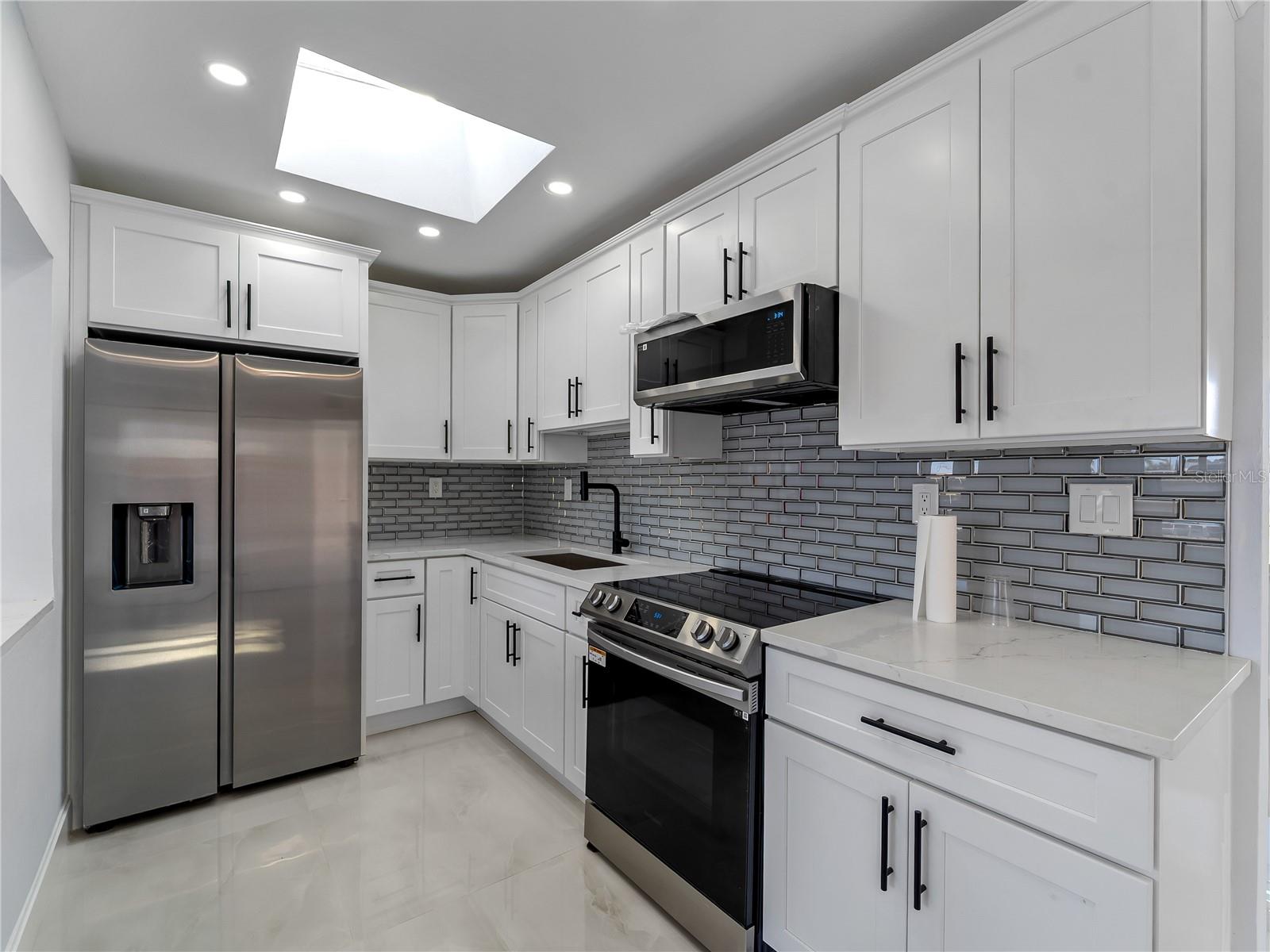 PORT CHARLOTTE SEC 025 - Residential