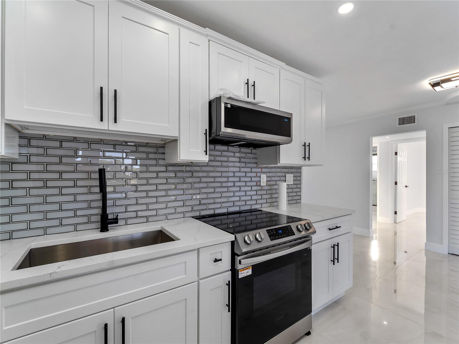 PORT CHARLOTTE SEC 025 - Residential