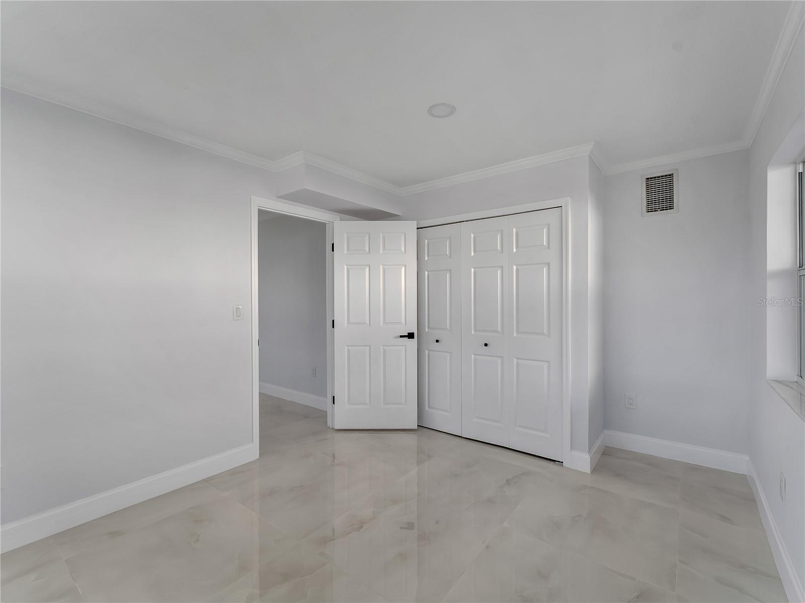 PORT CHARLOTTE SEC 025 - Residential
