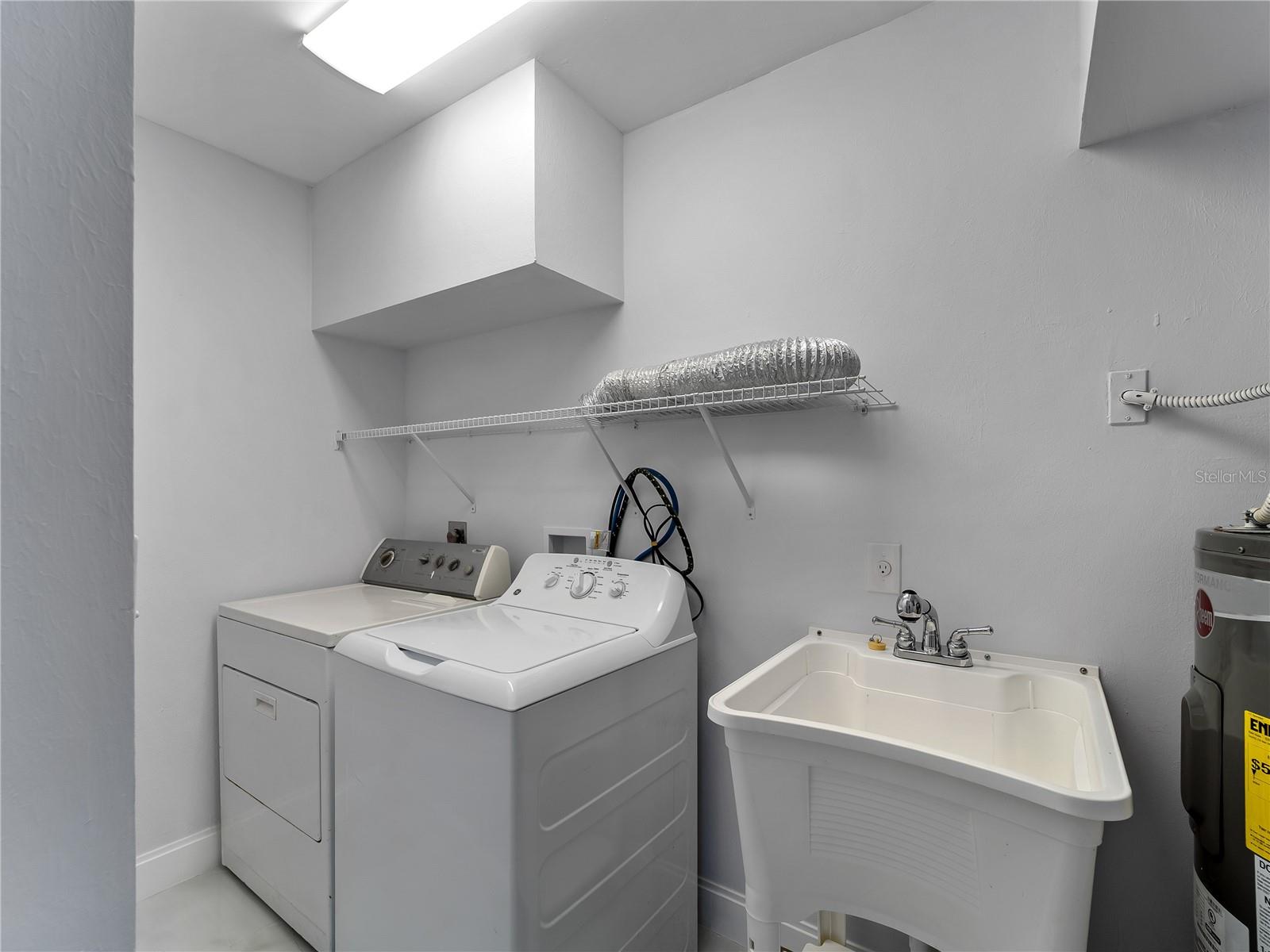 PORT CHARLOTTE SEC 025 - Residential