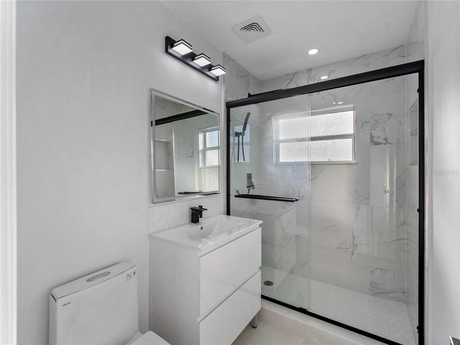 PORT CHARLOTTE SEC 025 - Residential