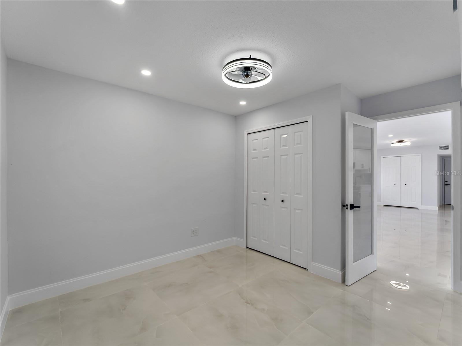 PORT CHARLOTTE SEC 025 - Residential