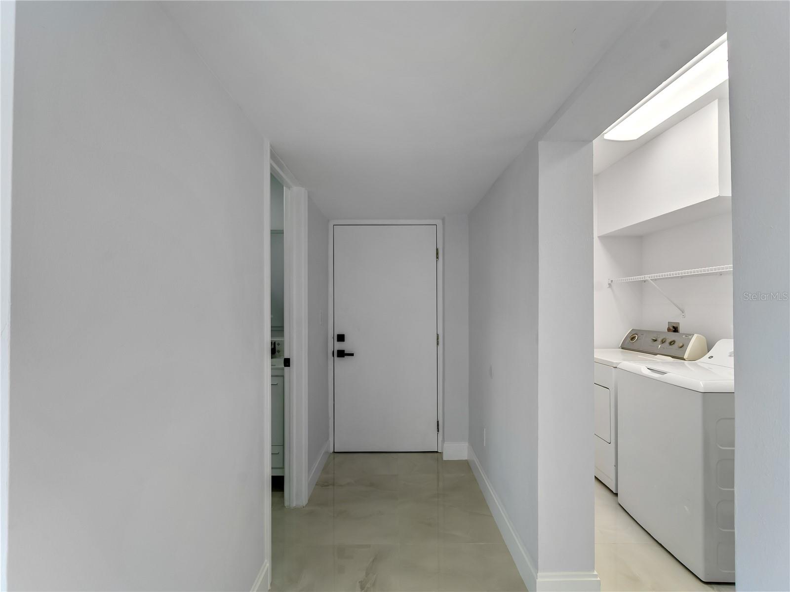 PORT CHARLOTTE SEC 025 - Residential
