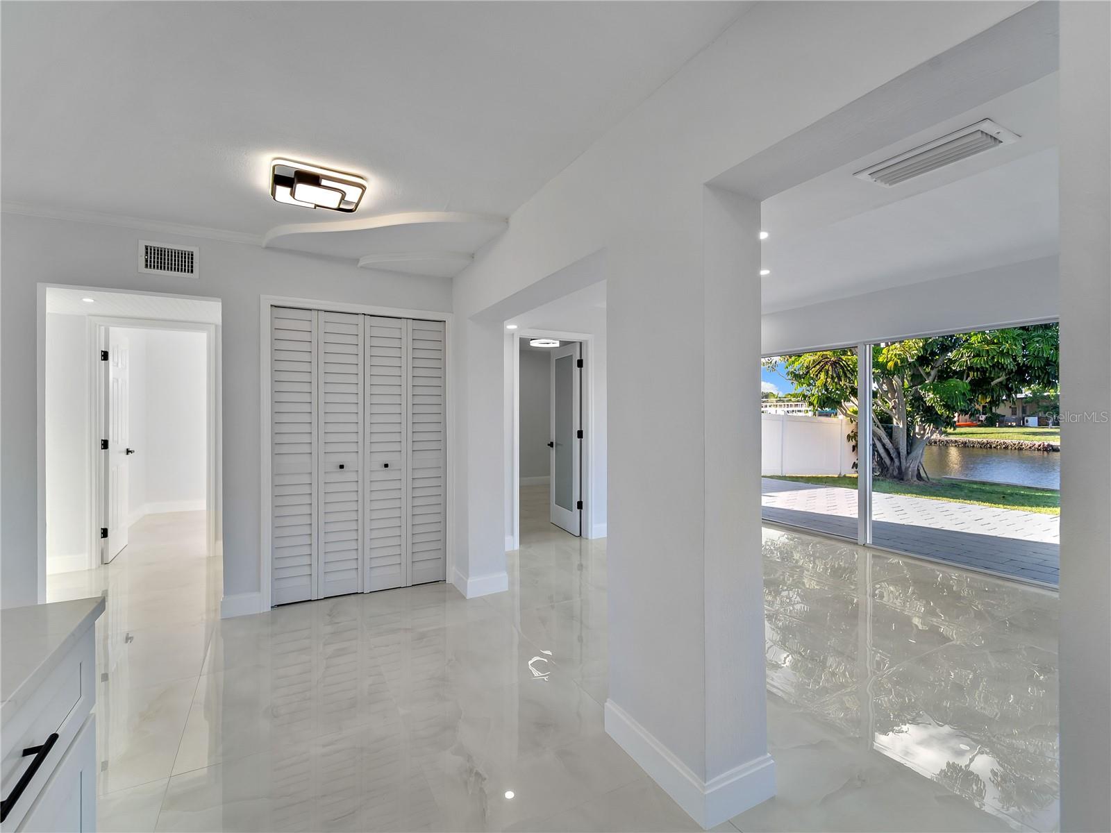 PORT CHARLOTTE SEC 025 - Residential