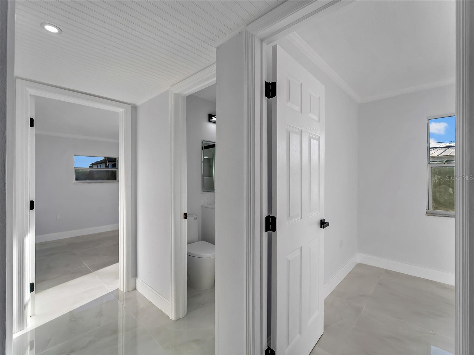 PORT CHARLOTTE SEC 025 - Residential