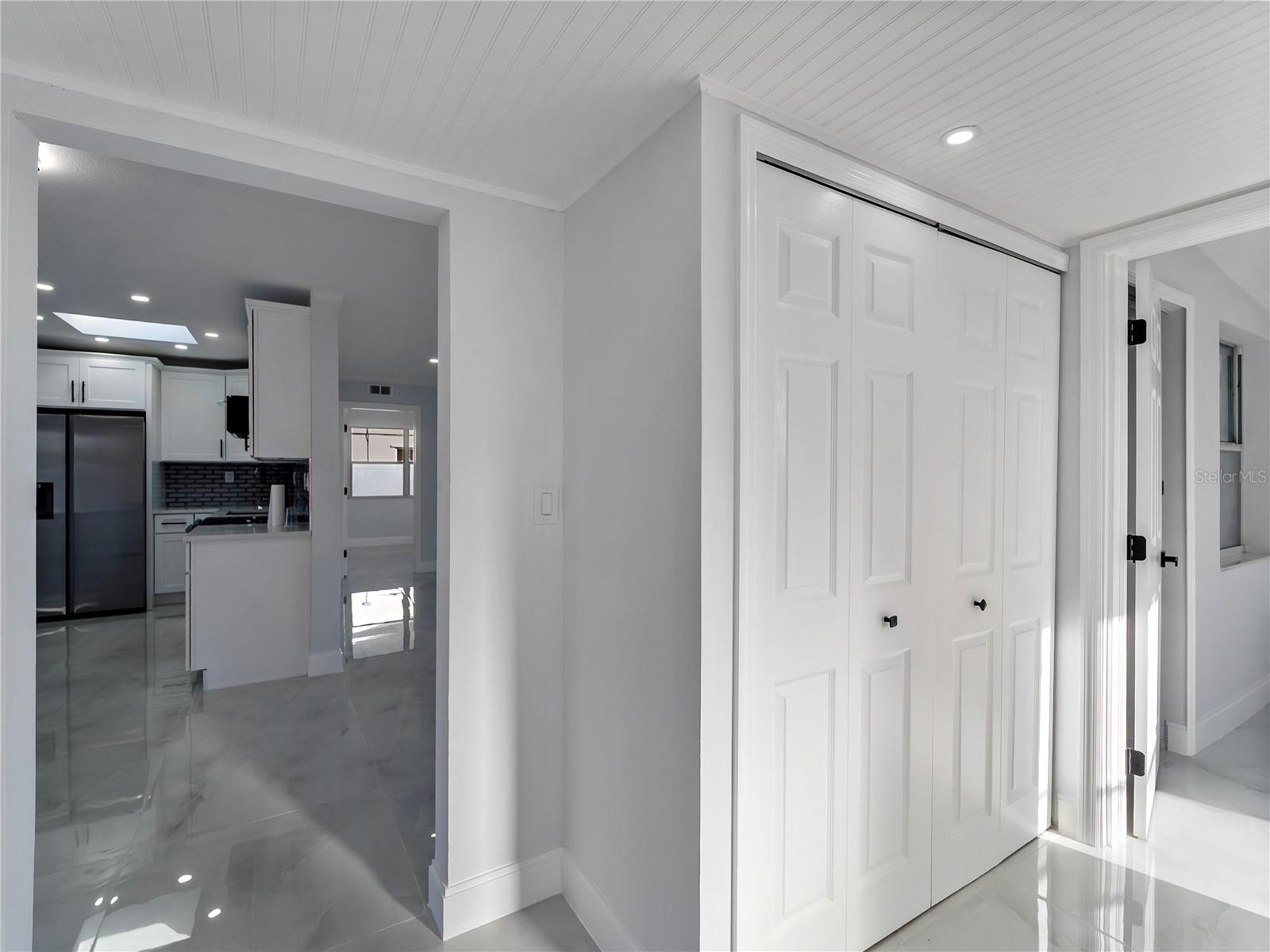 PORT CHARLOTTE SEC 025 - Residential