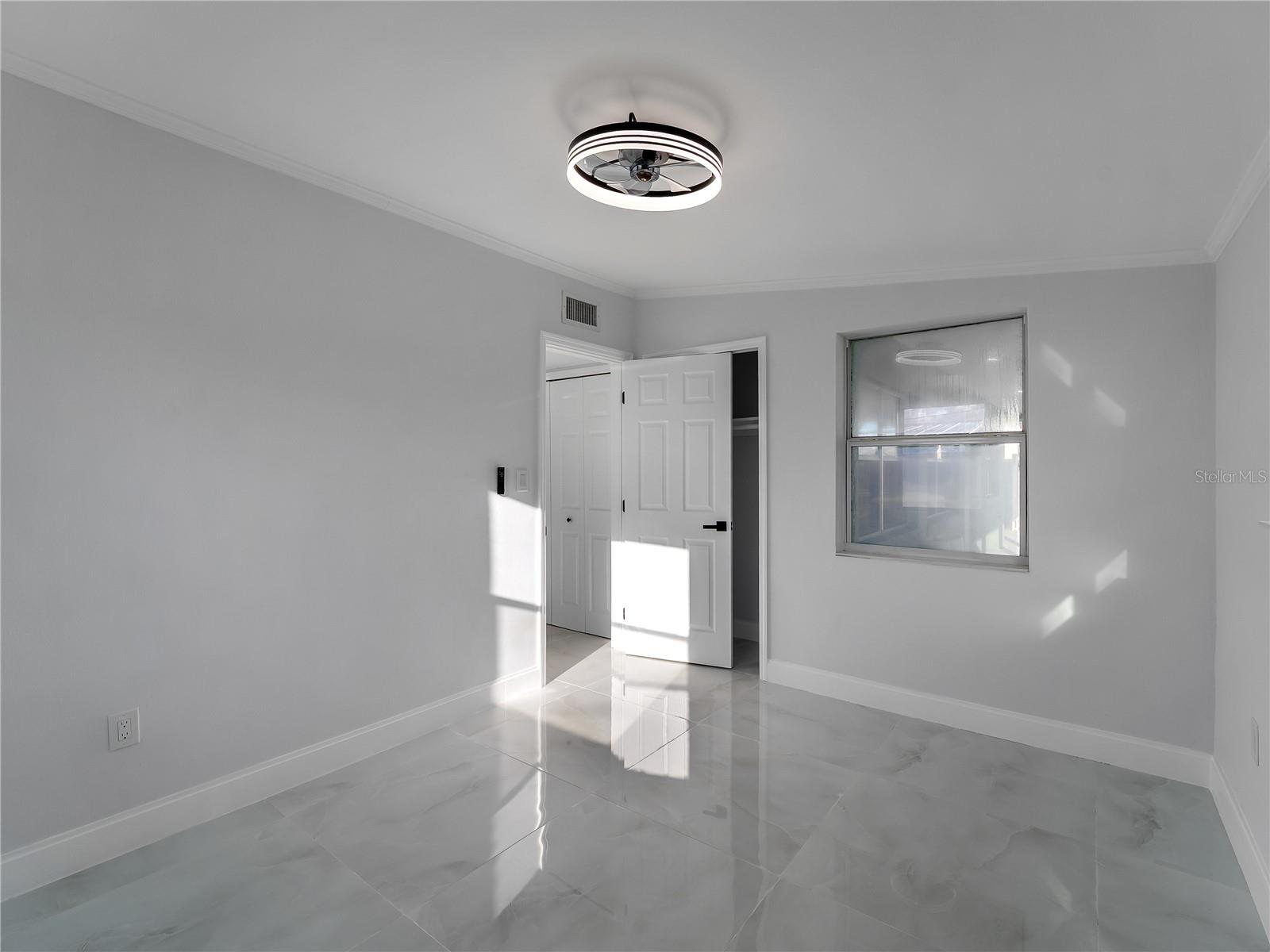 PORT CHARLOTTE SEC 025 - Residential