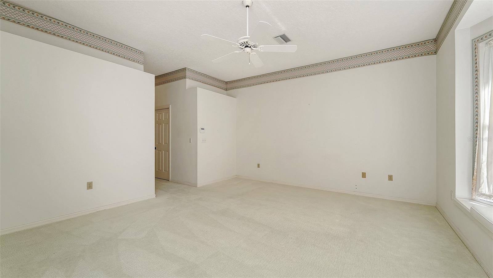 LAUREL OAK ESTATES SEC 02 - Residential