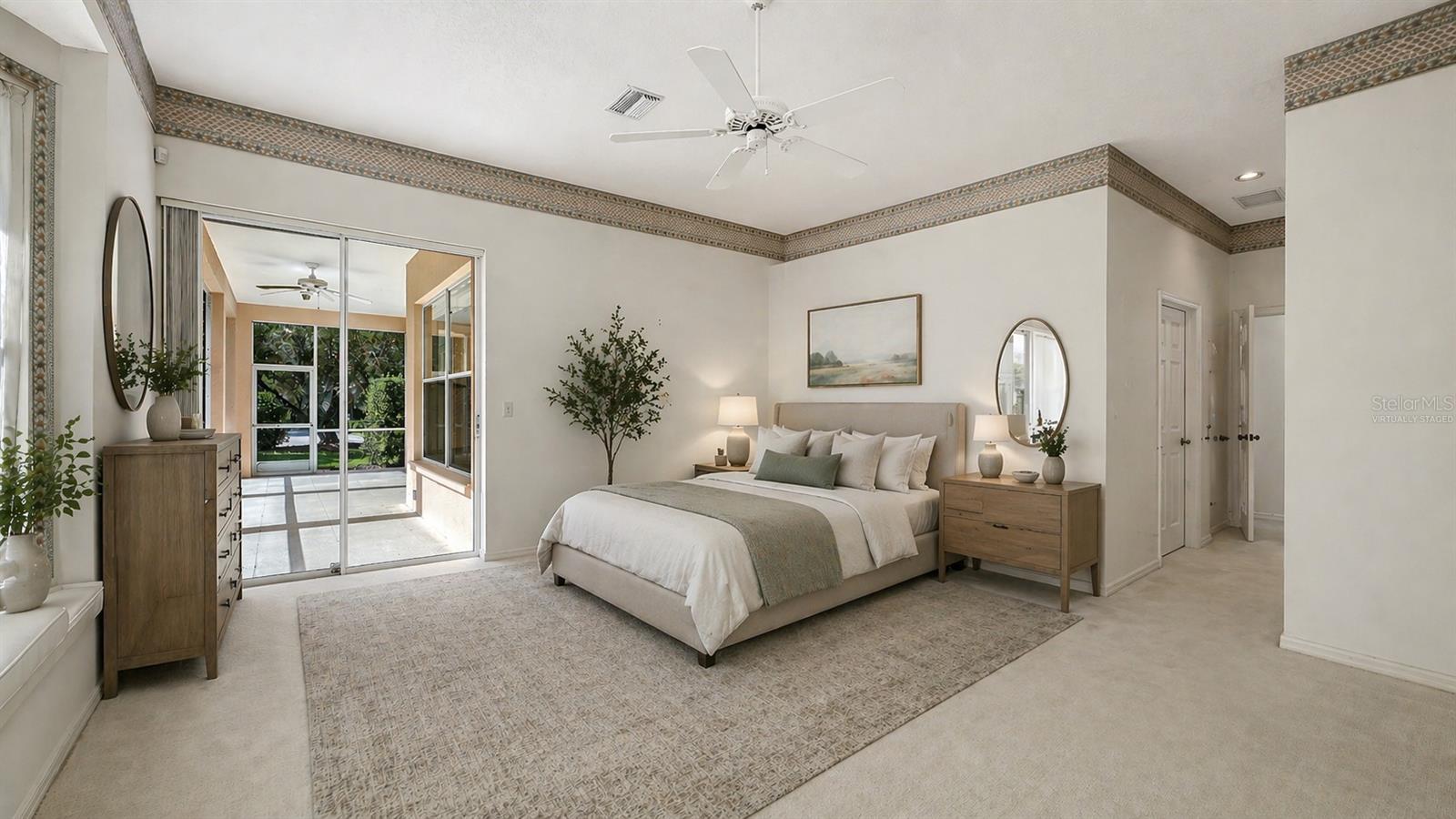 LAUREL OAK ESTATES SEC 02 - Residential