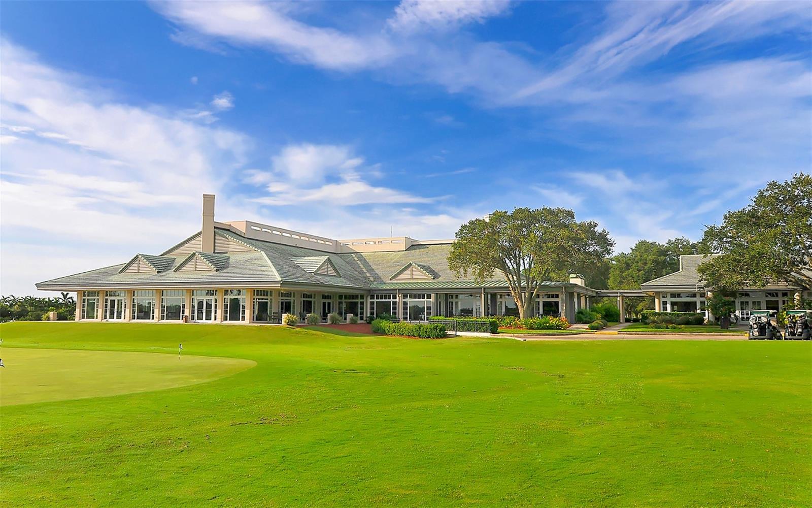 LAUREL OAK ESTATES SEC 02 - Residential