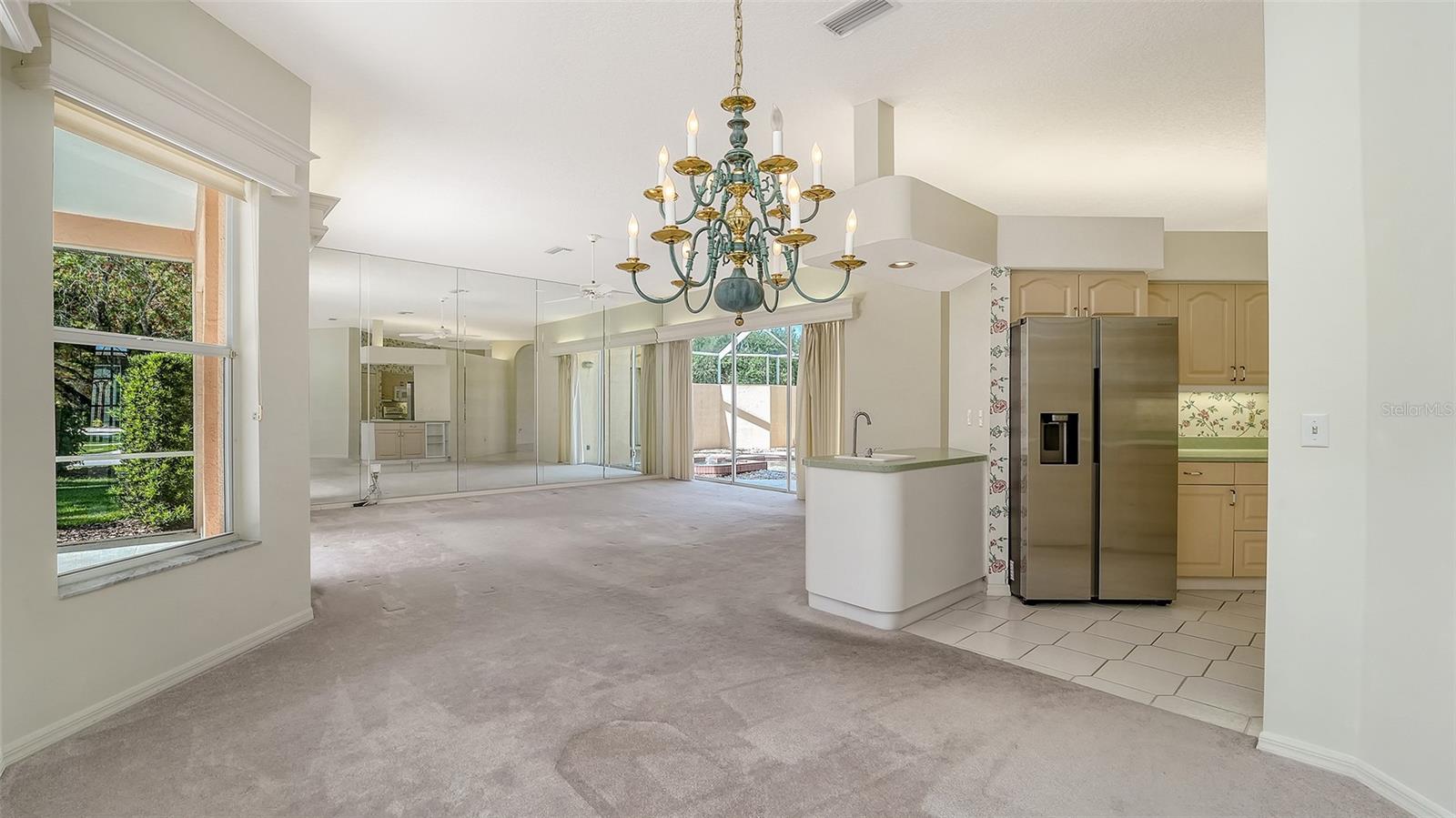 LAUREL OAK ESTATES SEC 02 - Residential