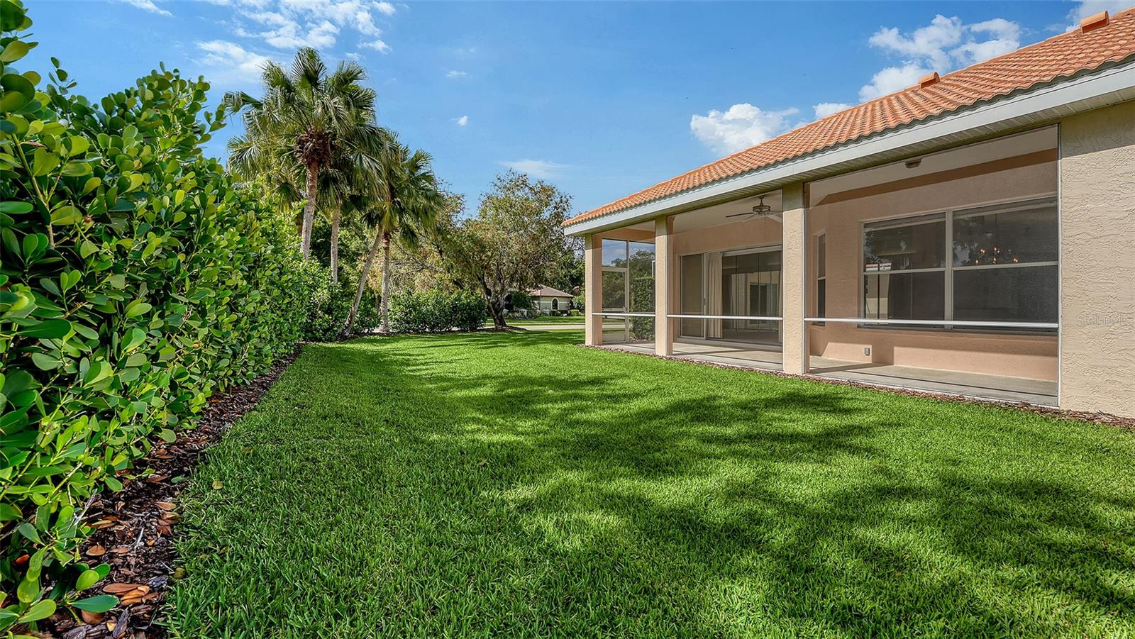 LAUREL OAK ESTATES SEC 02 - Residential