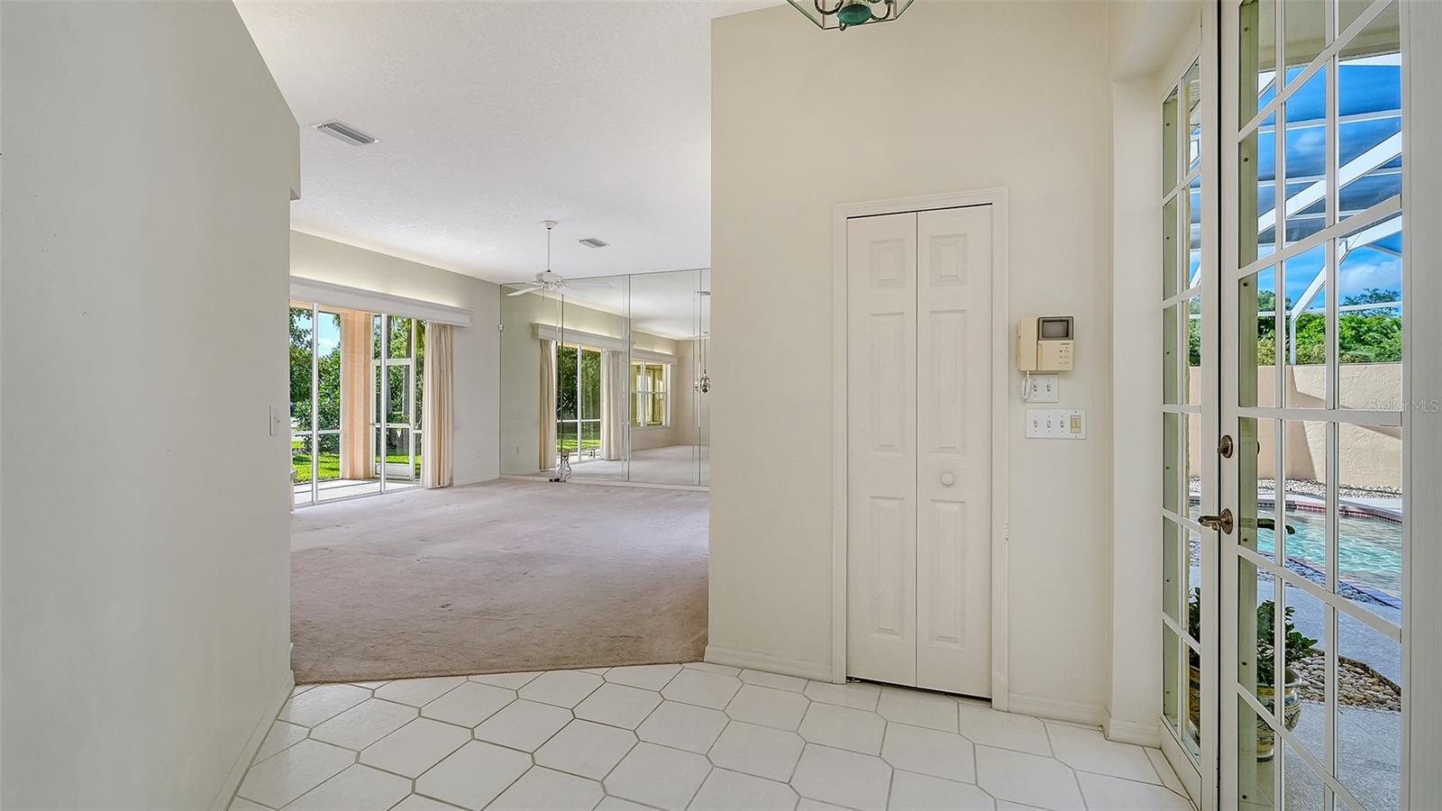 LAUREL OAK ESTATES SEC 02 - Residential