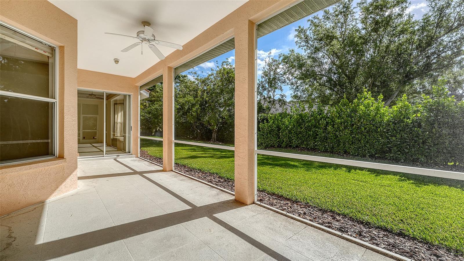 LAUREL OAK ESTATES SEC 02 - Residential