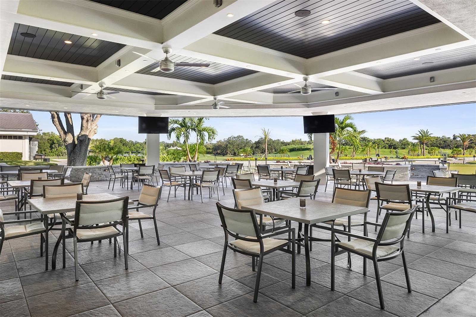 LAUREL OAK ESTATES SEC 02 - Residential
