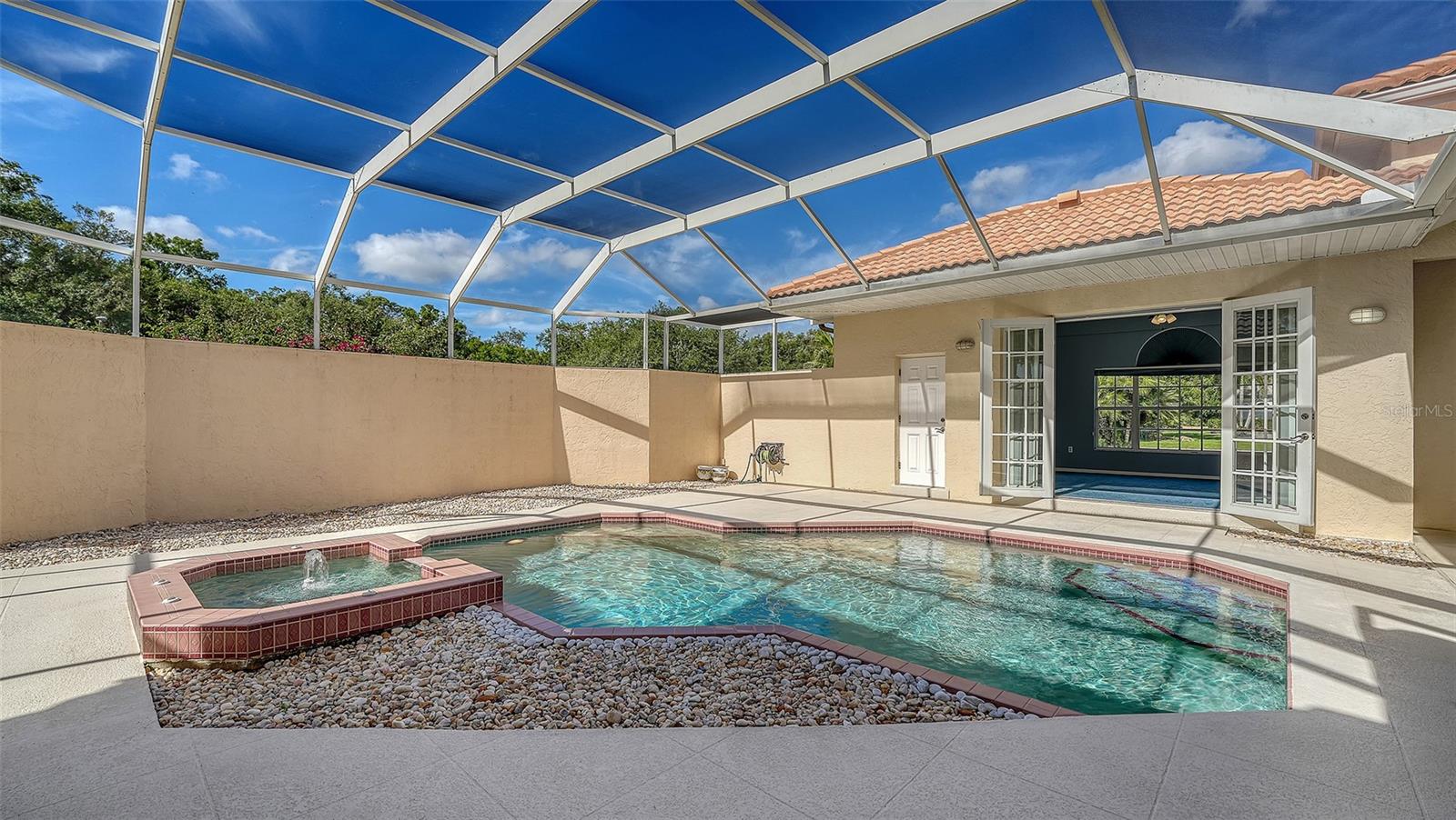 LAUREL OAK ESTATES SEC 02 - Residential