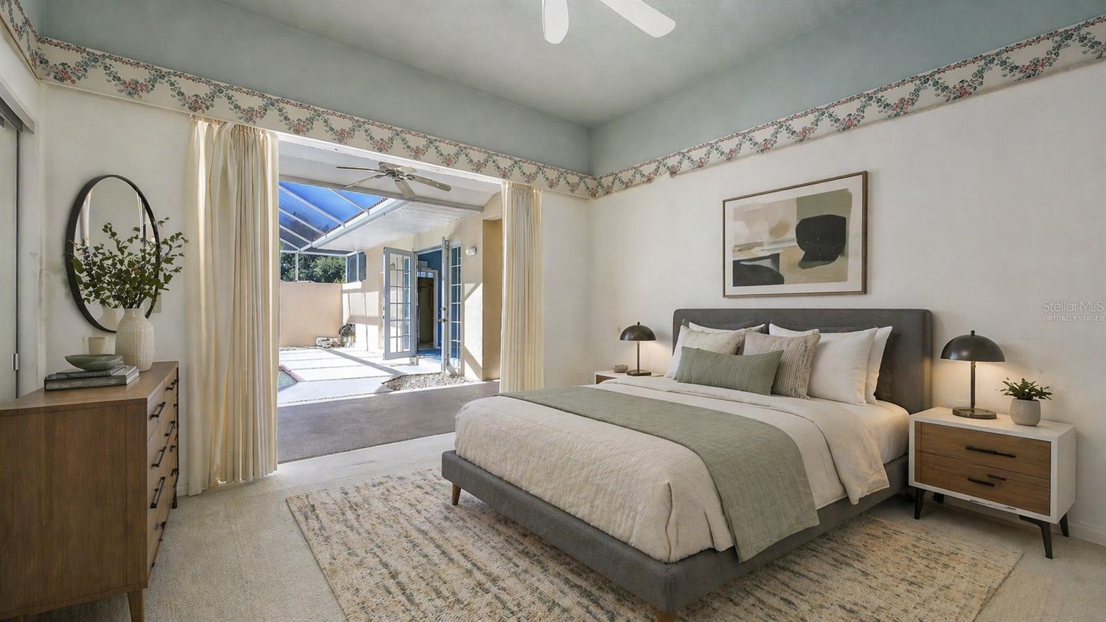 LAUREL OAK ESTATES SEC 02 - Residential