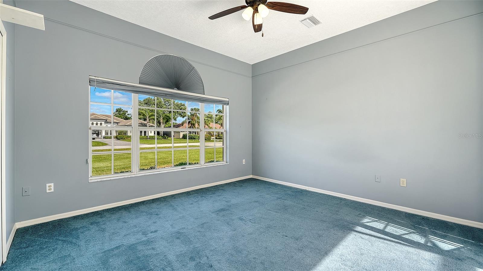 LAUREL OAK ESTATES SEC 02 - Residential