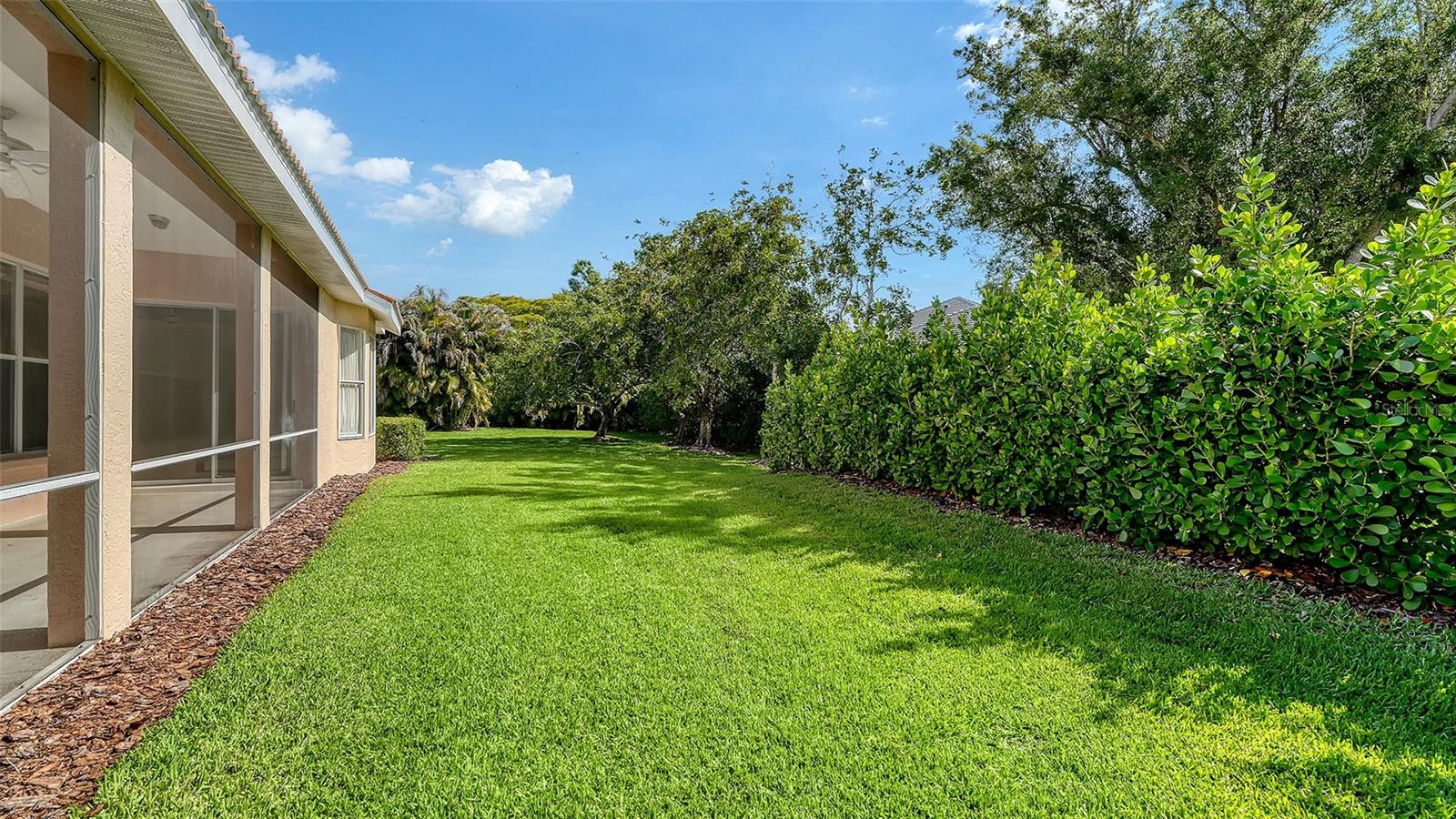 LAUREL OAK ESTATES SEC 02 - Residential