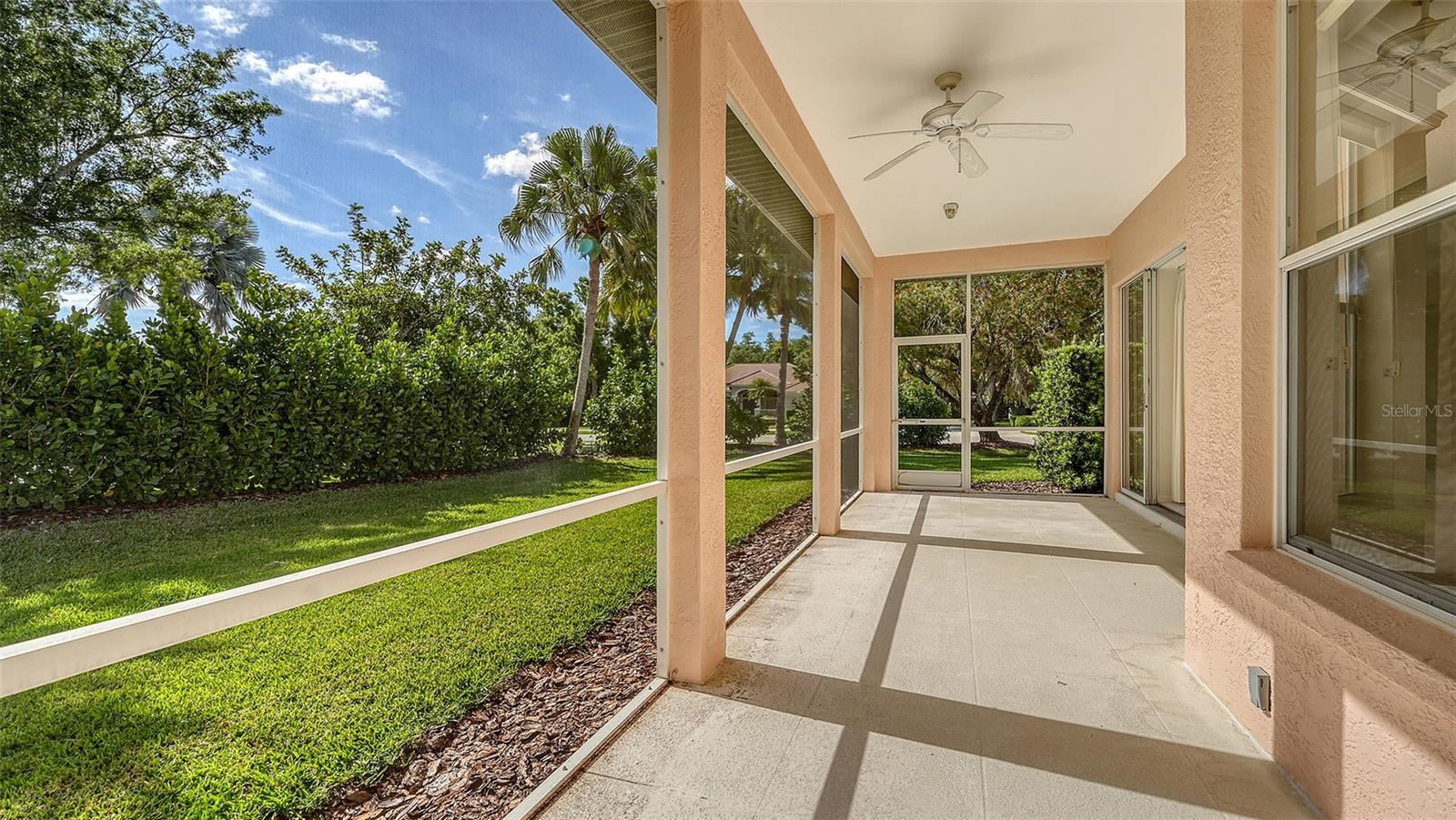 LAUREL OAK ESTATES SEC 02 - Residential